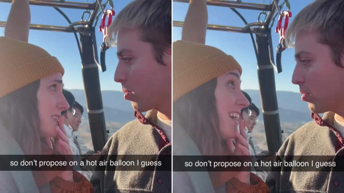 mans-hot-air-balloon-proposal-goes-wrong