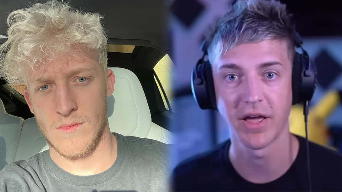 ninja-tfue-twitch-contract-details-cloakzy