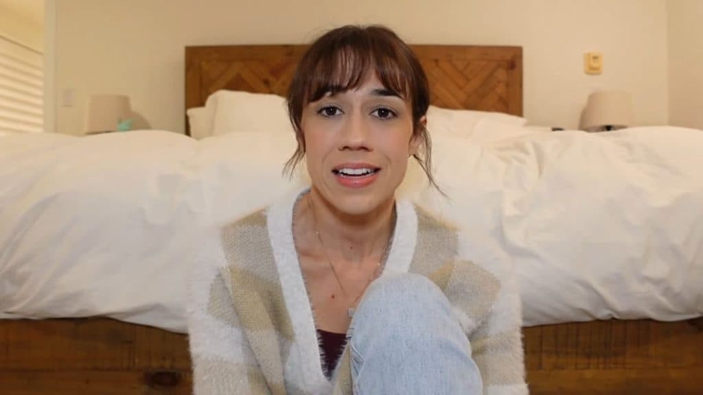 Colleen Ballinger