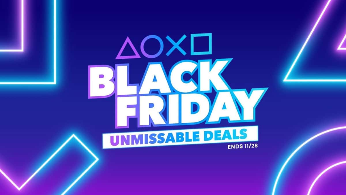 black-friday-psn