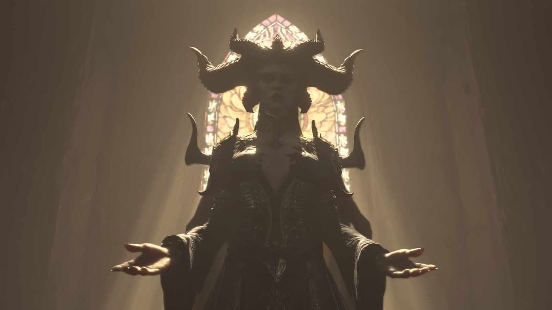 Diablo 4 Season 5 Mother’s Blessing event: Dates, rewards, more