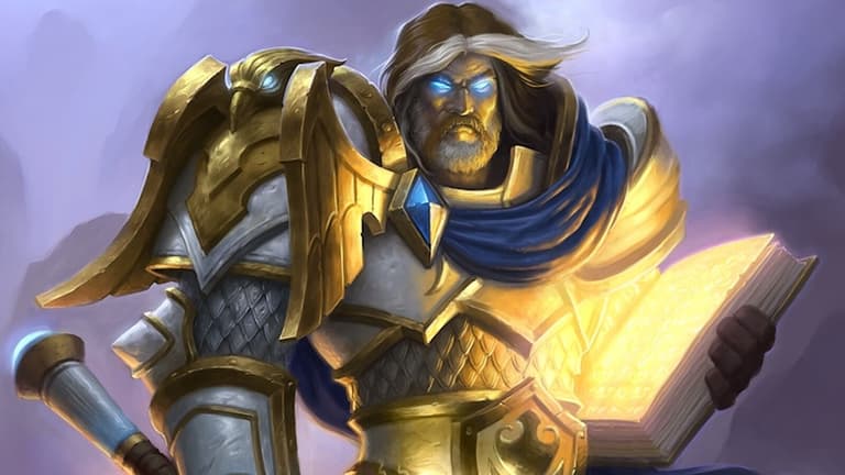 World of Warcraft: The War Within complete class tier list for Patch 11 ...