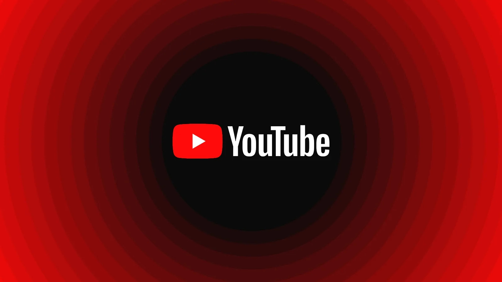 YouTube está probando un plan de publicidad “limitado” más económico después de aumentar los precios Premium