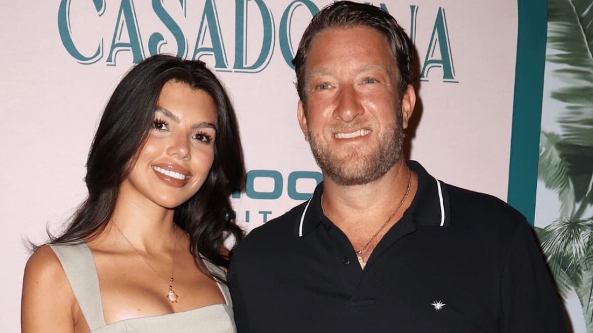 dave portnoy broke up with girlfriend silvana mojica