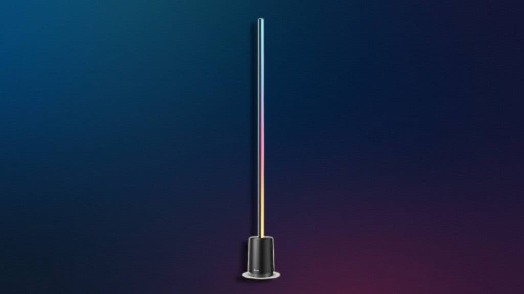 Govee RGB Floor lamp