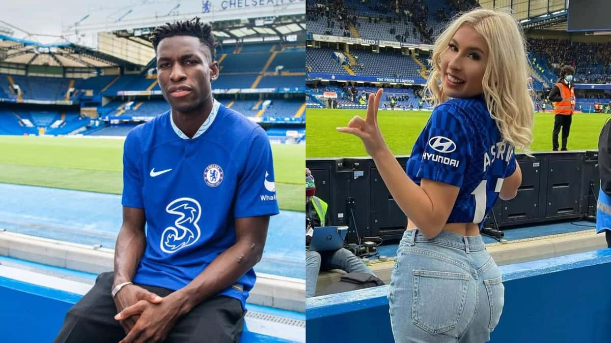 Chelsea OnlyFans header