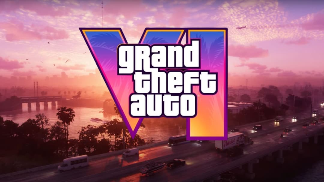 GTA 6 fans concerned about Rockstar’s silence on one big thing despite release being on track