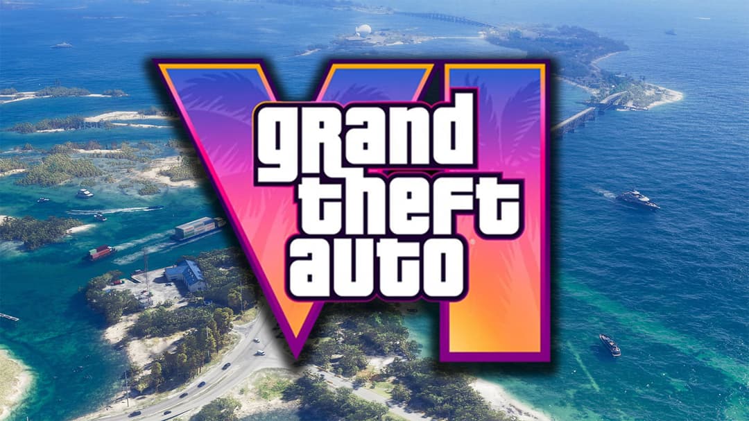 Rumores de retraso en el lanzamiento de GTA 6 cerrados por el editor de Rockstar Games