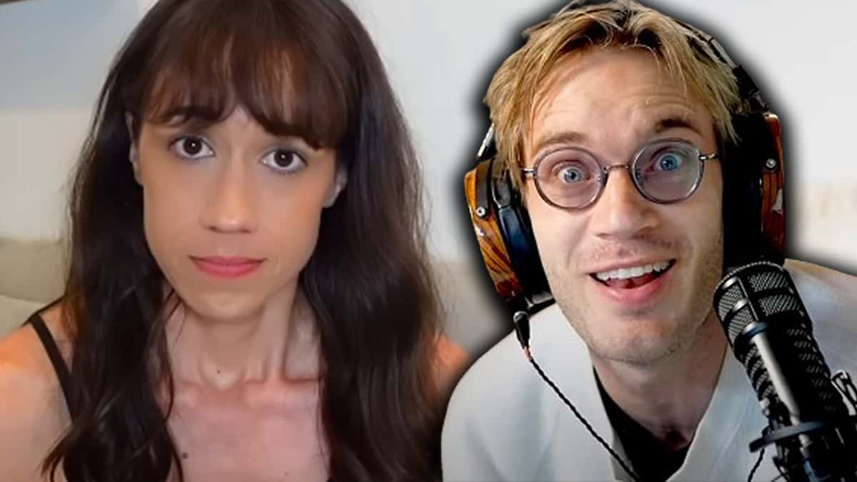 pewdiepie-slams-colleen-ballinger-ukulele-apology