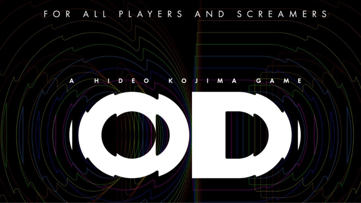 OD game header