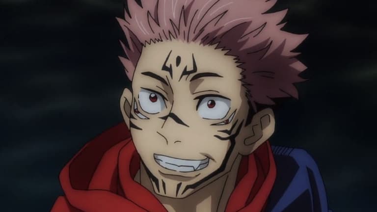 Why Yuji Itadori may never be the among the strongest Jujutsu Kaisen ...