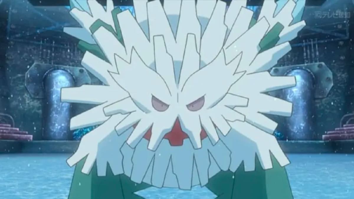 Pokemon-anime-Mega-Abomasnow