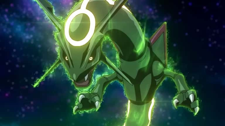 Pokemon Players Praise “fantastic” Emerald Setup Dexerto 4014