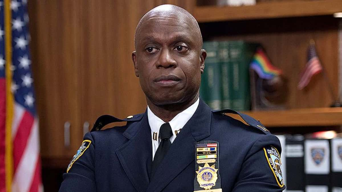 Andre Braugher header