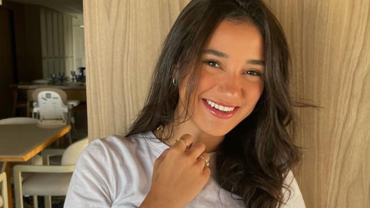 Influencer Maria Sofia Valim dies after emergency liver transplant