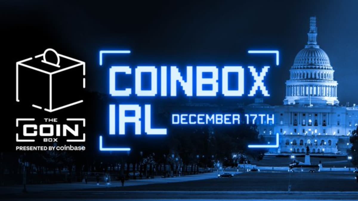 smash ultimate coinbox irl tournament