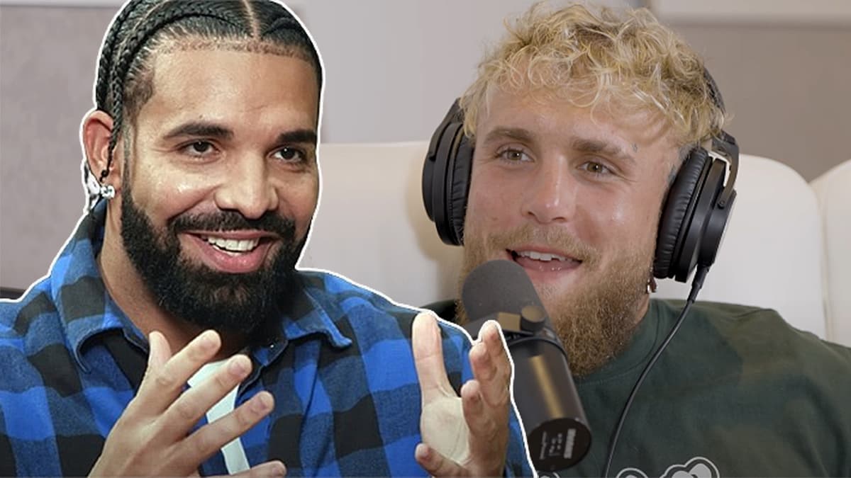 jake-paul-hilarious-drake-meeting