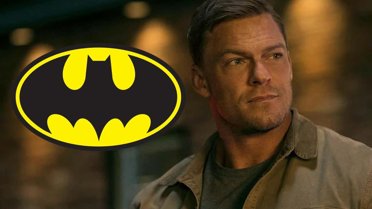 Alan Ritchson Batman header