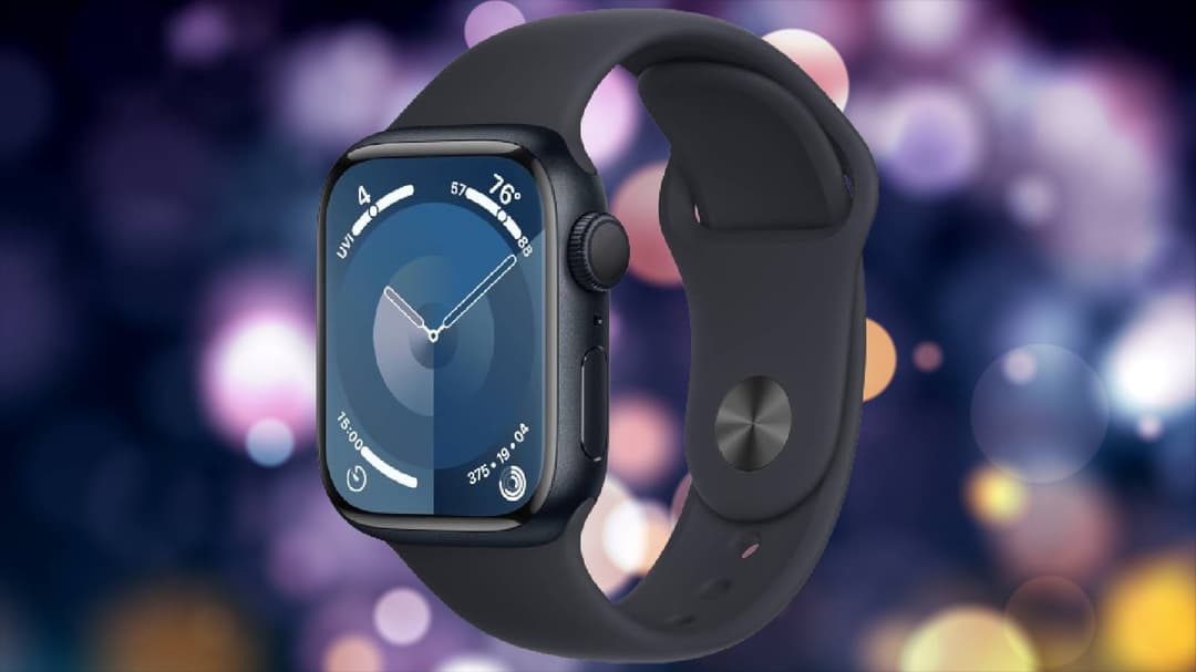 Утечка Apple Watch Series 10 приносит долгожданные новости для тех, у кого маленькие запястья