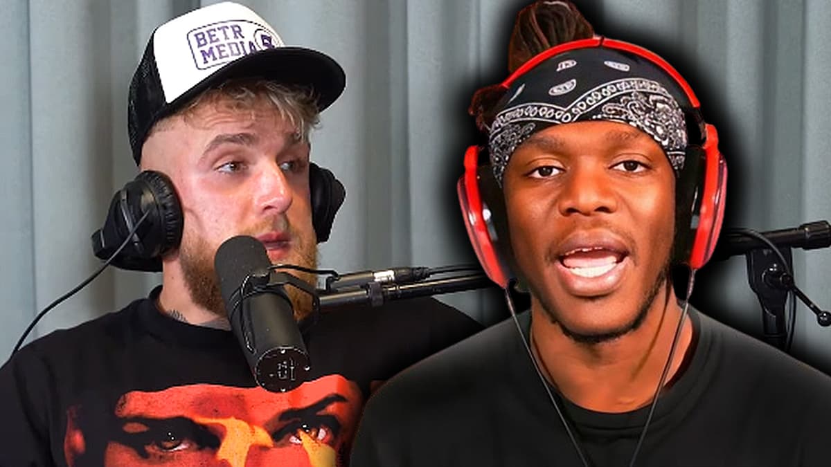 jake-paul-feels-sorry-ksi-KO