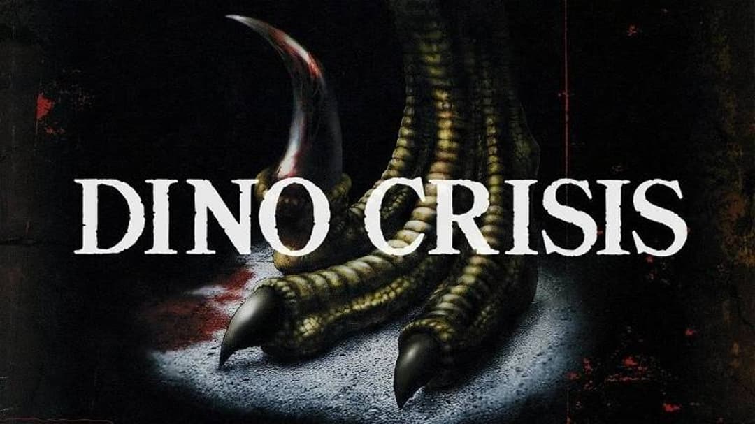 Создатель Dino Crisis говорит, что сегодня для франшизы «нет места»