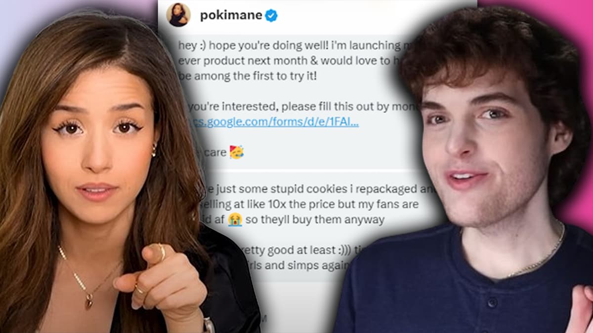 pokimane-reacts-dream-fake-dms-video