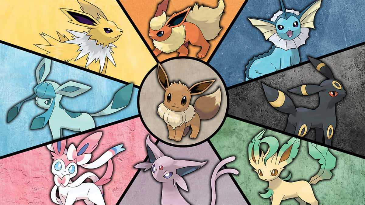 pokemon go eevee evolutions eeveelutions dexerto 2 1600x900