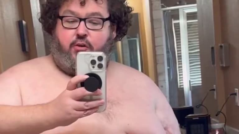 Twitch Streamer Banned For Having Sex Explodes On Social Media With Huge Follower Increase Dexerto 7349