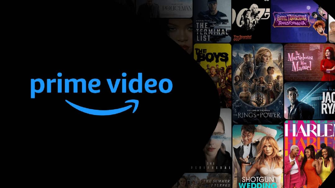 Amazon Prime Video is no longer ad-free unless you pay extra - Dexerto