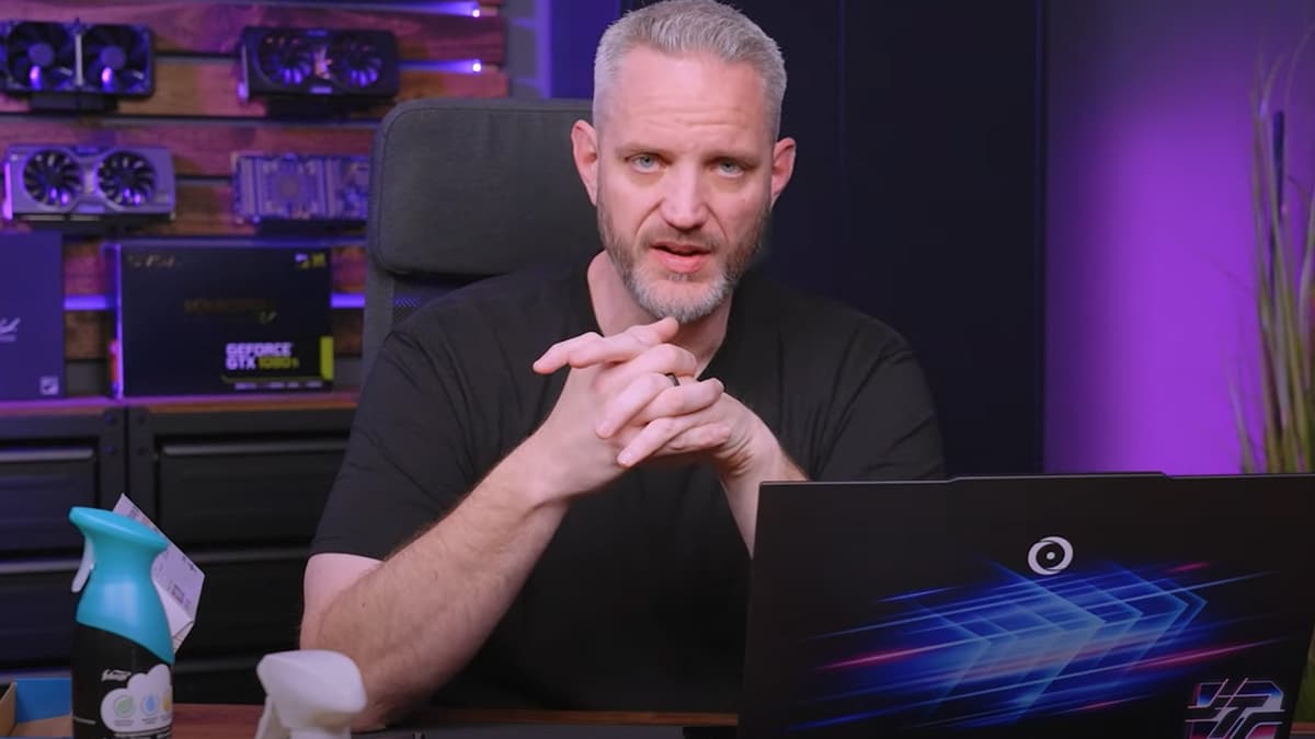 JayzTwoCents