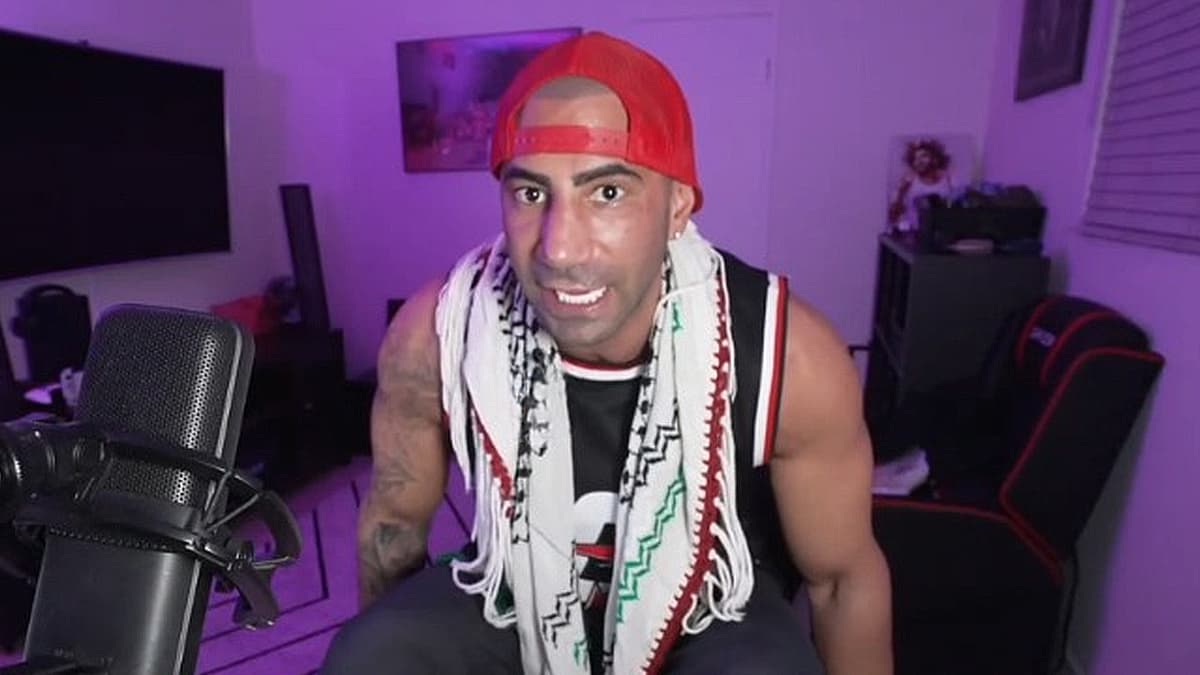 fousey-sparks-concern-hospitalization-depression