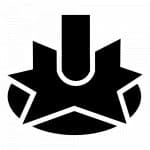 Pokemon TCG set symbol