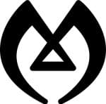 Pokemon TCG set symbol