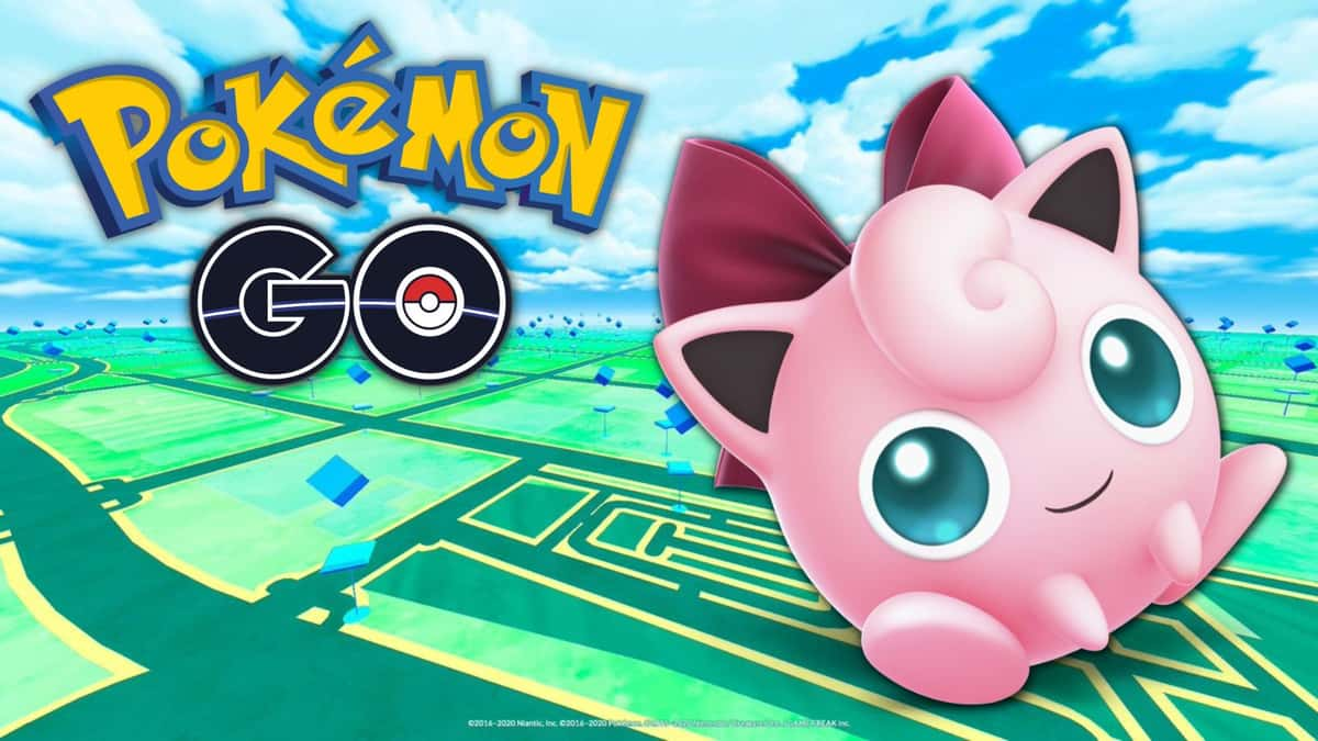 pokemon go jigglypuff bow header