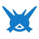 Pokemon TCG set symbol