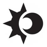 Pokemon TCG set symbol