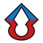 Pokemon TCG set symbol