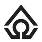 Pokemon TCG set symbol