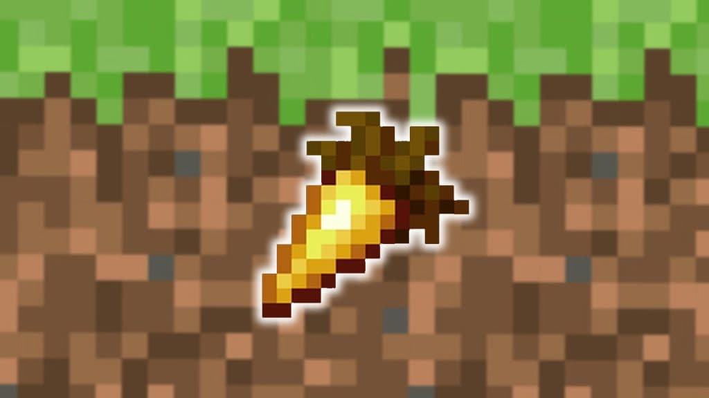 minecraft best food sources golden carrot