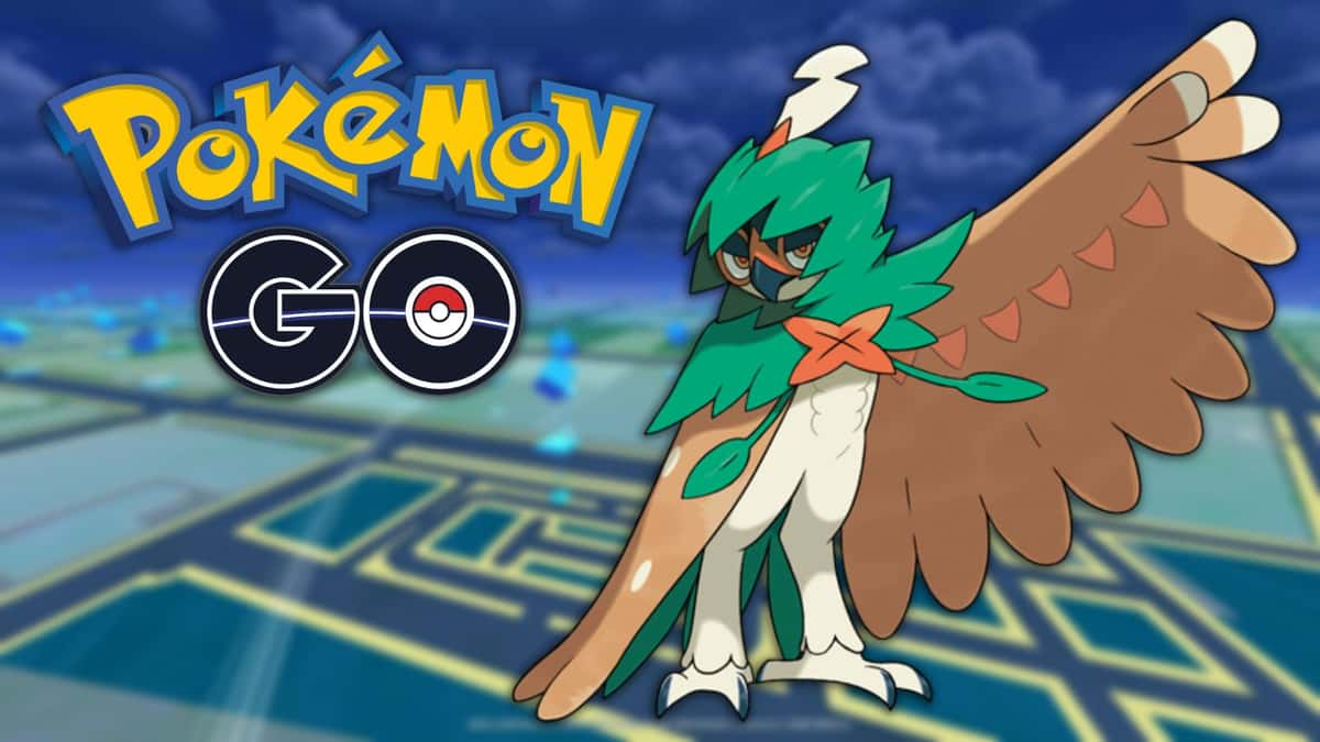 pokemon go decidueye header