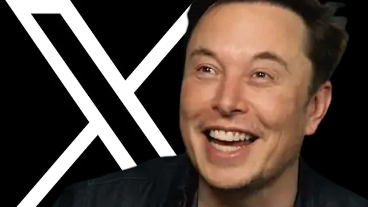 elon musk reveals X streaming plan