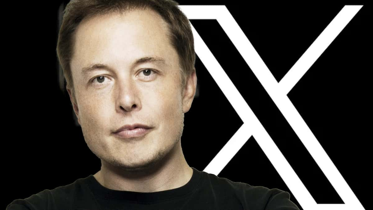 elon musk reveals X live streaming plans