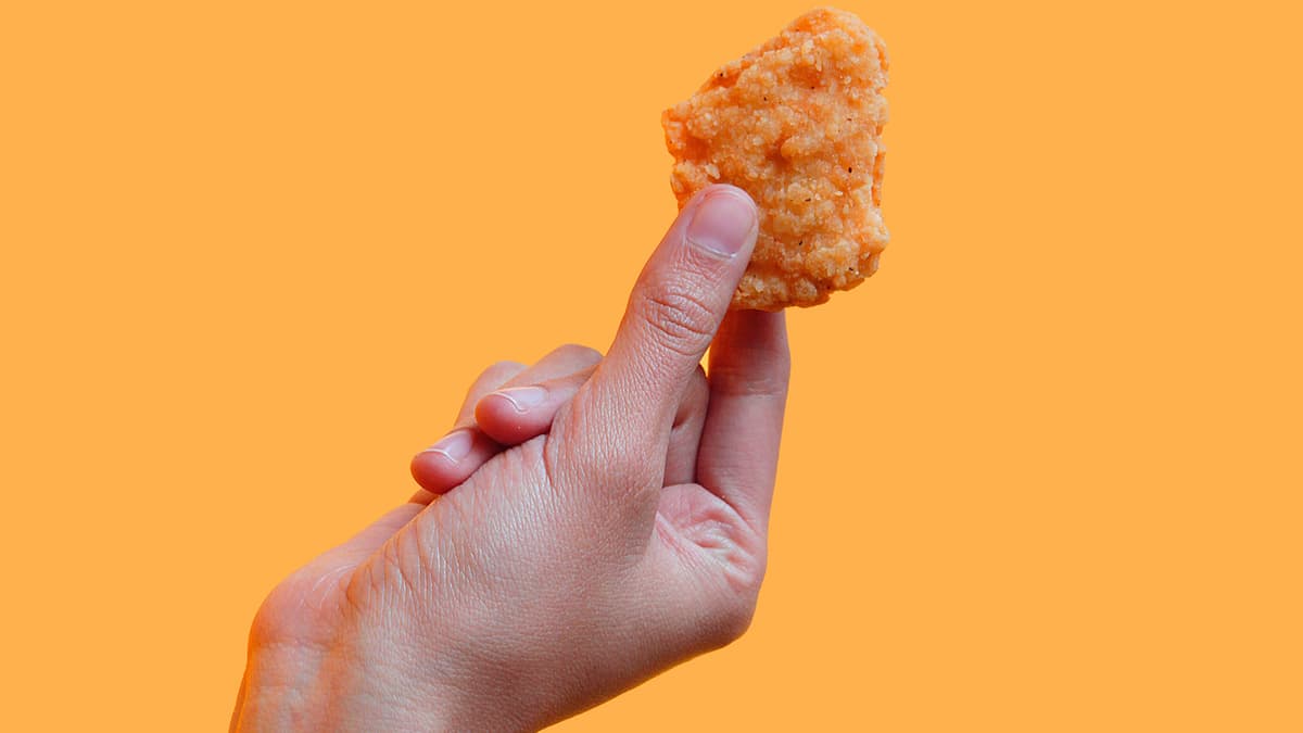 viral-tiktok-mcdonalds-single-chicken-nugget-price