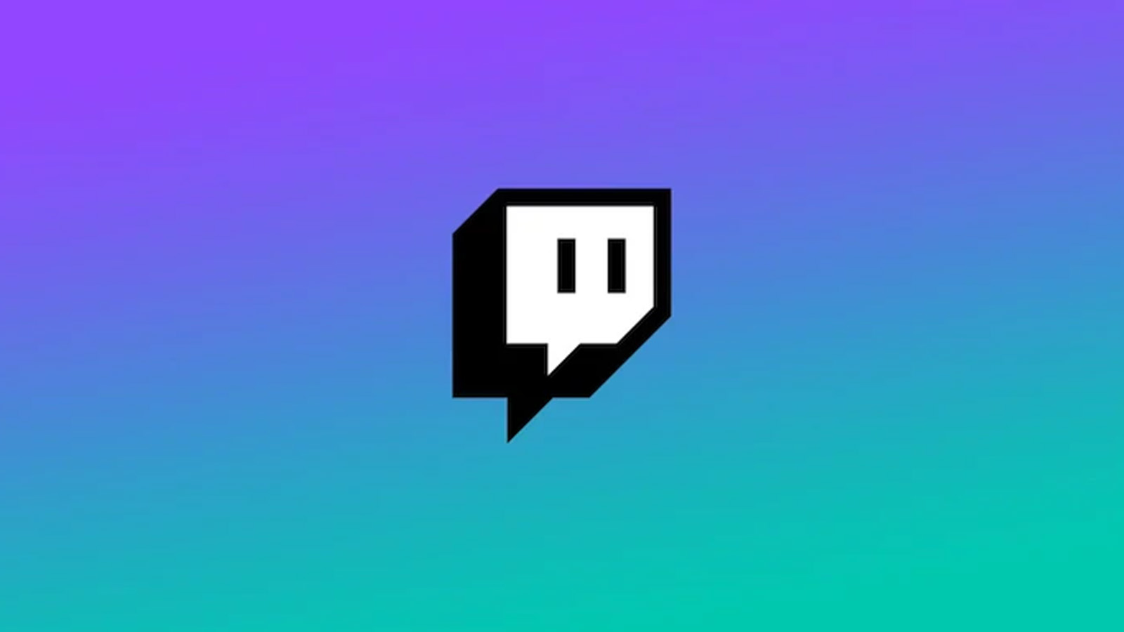 Twitch removes loved game dev feature over “illegitimate” requests