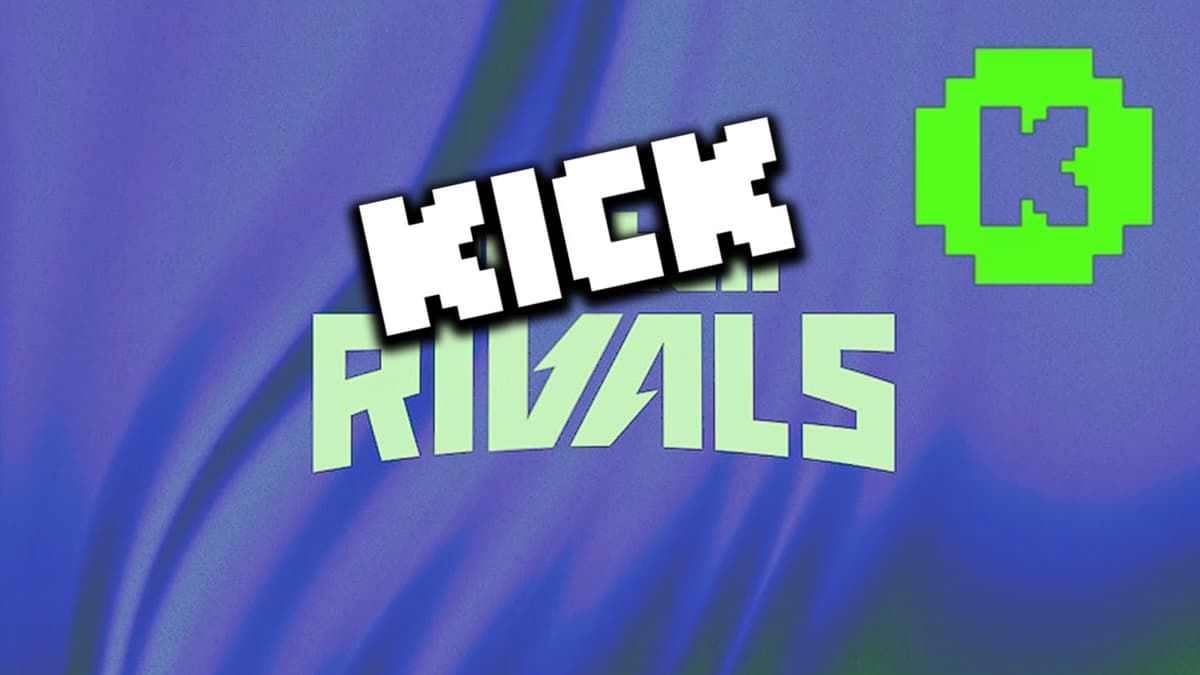 trainwreck-teases-kick-rivals-twitch-staff