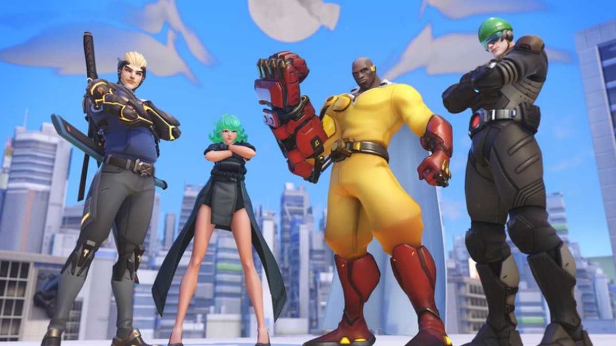 overwatch 2 opm skins