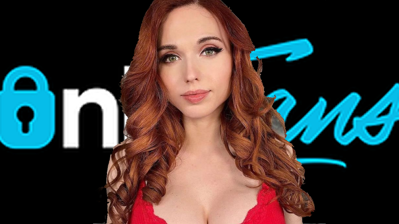 Amouranth launches AI capable of “advanced roleplaying” and creating custom  clips - Dexerto