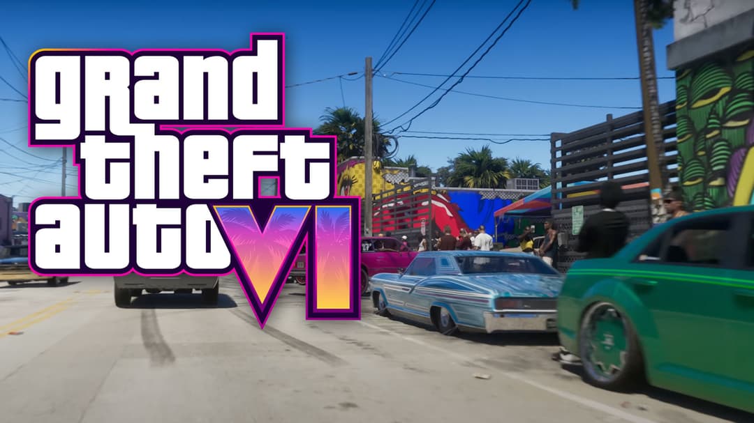 GTA 6 fans split on ‘hated’ GTA 5 feature making a return