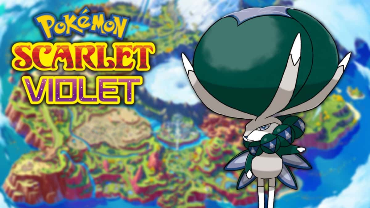 pokemon scarlet violet calyrex header