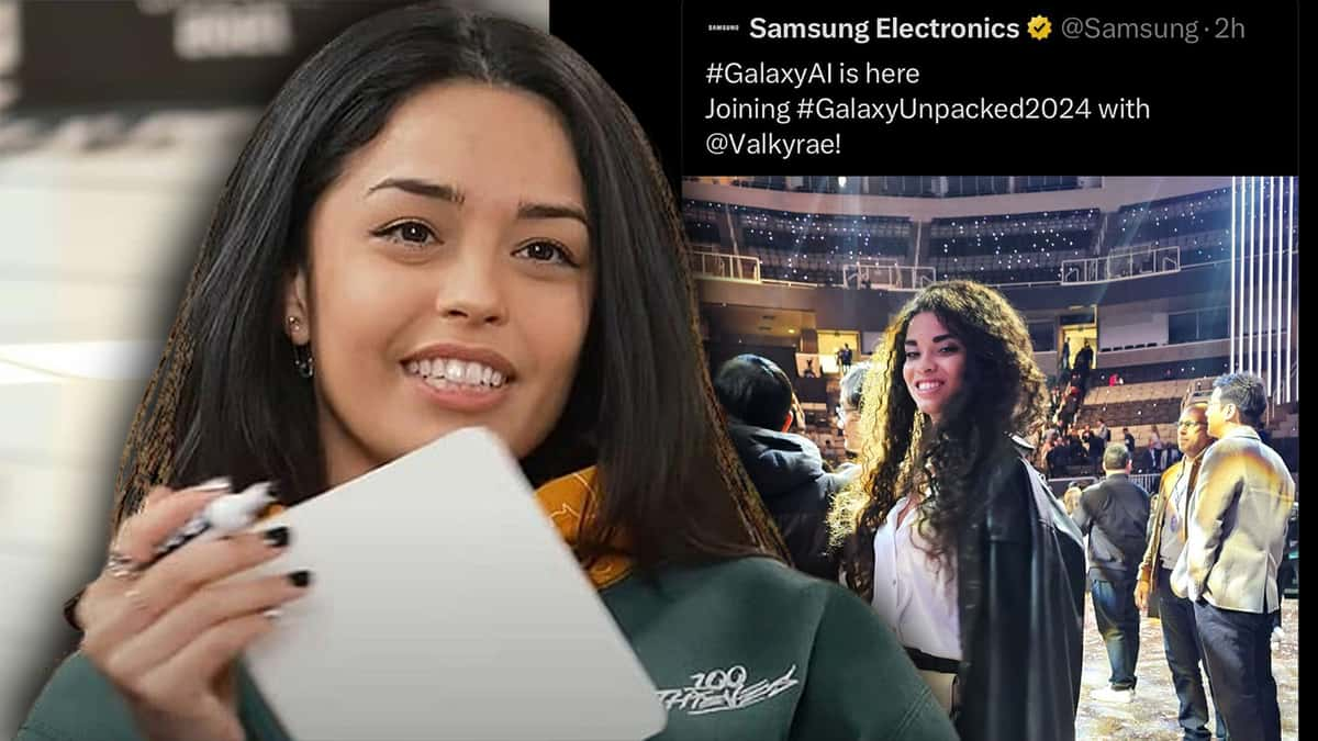 valkyrae-roasts-samsung-viral-twitter-post-mixup